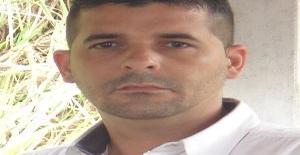 Angeldiaz2006 51 years old I am from Caracas/Distrito Capital, Seeking Dating Friendship with Woman