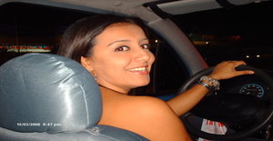 Anabriceño 40 years old I am from Barquisimeto/Lara, Seeking Dating Friendship with Man