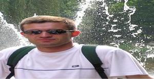 Jcal 46 years old I am from Lisboa/Lisboa, Seeking Dating Friendship with Woman