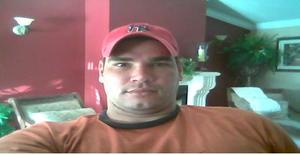 Nadadorcubano 43 years old I am from Naples/Florida, Seeking Dating Friendship with Woman