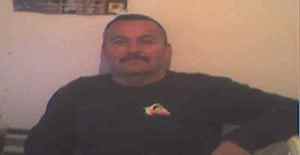 3061superman 60 years old I am from Austin/Texas, Seeking Dating Friendship with Woman