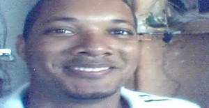 Y2k_ss 45 years old I am from Santo Domingo/Santo Domingo, Seeking Dating Friendship with Woman