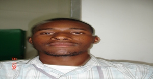 Julionevesmazive 39 years old I am from Maputo/Maputo, Seeking Dating Friendship with Woman