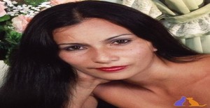 Lamorea 44 years old I am from San Cristobal/Tachira, Seeking Dating Friendship with Man