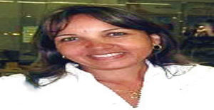 Mujerindependien 57 years old I am from Medellin/Antioquia, Seeking Dating Friendship with Man