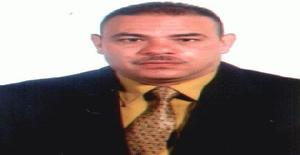 Juanenrique2112 52 years old I am from Caracas/Distrito Capital, Seeking Dating with Woman