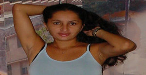 Yunycuenca800807 40 years old I am from Matanzas/Matanzas, Seeking Dating Friendship with Man