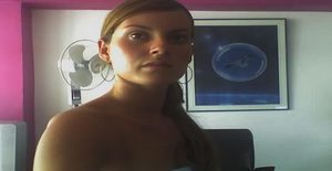 Kelly821216 38 years old I am from Pereira/Risaralda, Seeking Dating Friendship with Man