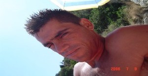 Gilomtj 43 years old I am from Lisboa/Lisboa, Seeking Dating Friendship with Woman