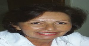 Mariadili 71 years old I am from Medellin/Antioquia, Seeking Dating Friendship with Man