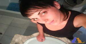 Wheetzzz 35 years old I am from Amsterdam/Noord-holland, Seeking Dating Friendship with Man