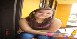 Andrea... 35 years old I am from Medellin/Antioquia, Seeking Dating Friendship with Man