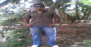 Elmorenasojr 37 years old I am from Caracas/Distrito Capital, Seeking Dating Friendship with Woman