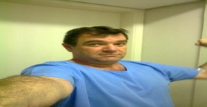Pipoca200 54 years old I am from Campinas/Sao Paulo, Seeking Dating Friendship with Woman