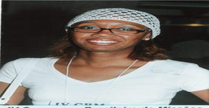 Thayscristiane 42 years old I am from Maputo/Maputo, Seeking Dating Friendship with Man