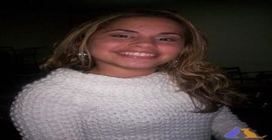 Laktirachevere 35 years old I am from Charallave/Miranda, Seeking Dating Friendship with Man