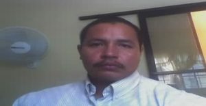 Vic687777 52 years old I am from Barranquilla/Atlantico, Seeking Dating Friendship with Woman