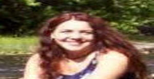 KarlaA 55 years old I am from Amadora/Lisboa, Seeking Dating Friendship with Man