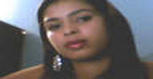 Enamorada321 32 years old I am from Bucaramanga/Santander, Seeking Dating Friendship with Man