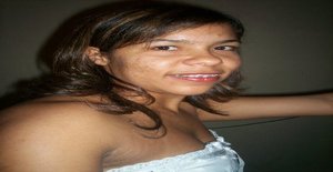 Sandryciaaunykkk 37 years old I am from Palmares/Pernambuco, Seeking Dating Friendship with Man