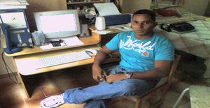 J.azevedo 42 years old I am from Manaus/Amazonas, Seeking Dating with Woman
