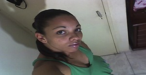 Thata_jpa 32 years old I am from Rio de Janeiro/Rio de Janeiro, Seeking Dating Friendship with Man