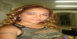 Misticamente 39 years old I am from Teresina/Piaui, Seeking Dating with Man